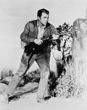 Audie Murphy