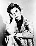 Buy Jean Seberg at AllPosters.com