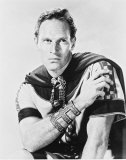Buy Charlton Heston at AllPosters.com