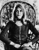 Buy Elizabeth Montgomery at AllPosters.com