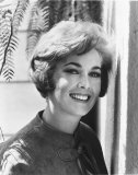 Vera Miles