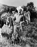 Buy Gene Autry at AllPosters.com