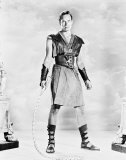 Buy Charlton Heston at AllPosters.com