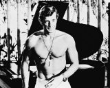 Buy Jean-Paul Belmondo at AllPosters.com