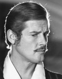 Buy Roger Moore at AllPosters.com