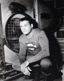 George Reeves
