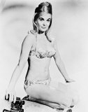 Buy Shirley Eaton at AllPosters.com