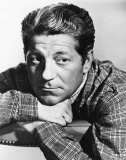 Buy Jean Gabin at AllPosters.com