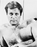 Buy Robert Wagner at AllPosters.com