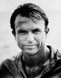 Sam Neill