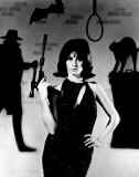 Stefanie Powers