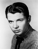 Buy Audie Murphy at AllPosters.com