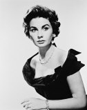 Buy Jean Simmons at AllPosters.com