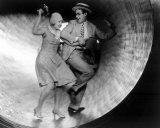 Harold Lloyd