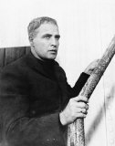 Buy Marlon Brando at AllPosters.com