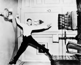 Fred Astaire Photo