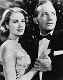 Buy Grace Kelly at AllPosters.com