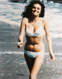 Buy Jacqueline Bisset at AllPosters.com