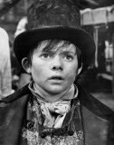 Jack Wild