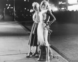 Buy Diana Dors at AllPosters.com
