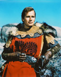 Buy Charlton Heston at AllPosters.com