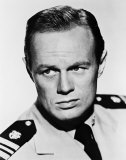 Richard Widmark