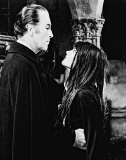 Buy Christopher Lee at AllPosters.com