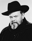 Buy Orson Welles at AllPosters.com