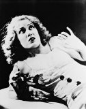 Buy Fay Wray at AllPosters.com