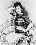 Buy Esther Williams at AllPosters.com