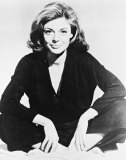 Buy Anne Bancroft at AllPosters.com