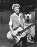Buy Hayley Mills at AllPosters.com