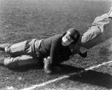 Harold Lloyd