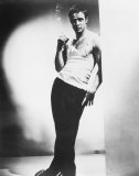 Buy Marlon Brando at AllPosters.com