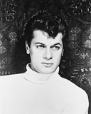 Buy Tony Curtis at AllPosters.com