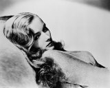 Veronica Lake