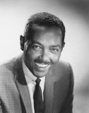 Billy Eckstine