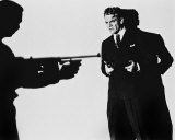 Buy James Cagney at AllPosters.com