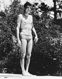 Buy Alain Delon at AllPosters.com