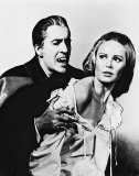 Buy Christopher Lee at AllPosters.com
