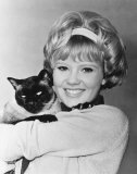 Buy Hayley Mills at AllPosters.com