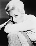 Kim Novak