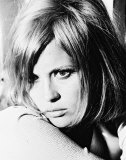 Faye Dunaway