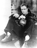 Marlon Brando