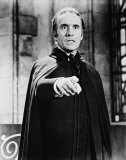 Buy Christopher Lee at AllPosters.com