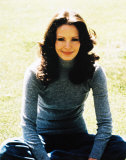 Jaclyn Smith