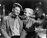 Jackie Cooper