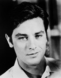Alain Delon