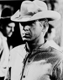 Steve McQueen