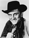 Buy Kirk Douglas at AllPosters.com